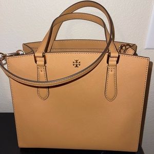 Tory Burch small tote